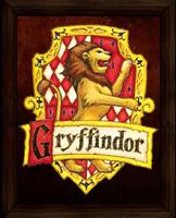 Hogwarts Binalar
