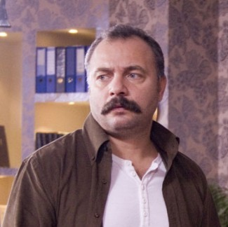 Hangi Adanalı Oyuncususun?