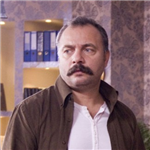 Hangi Adanalı Oyuncususun?