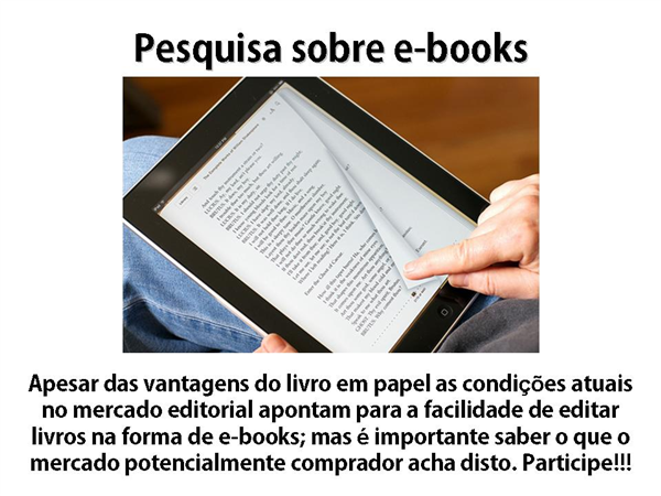 Pesuisadoropinião