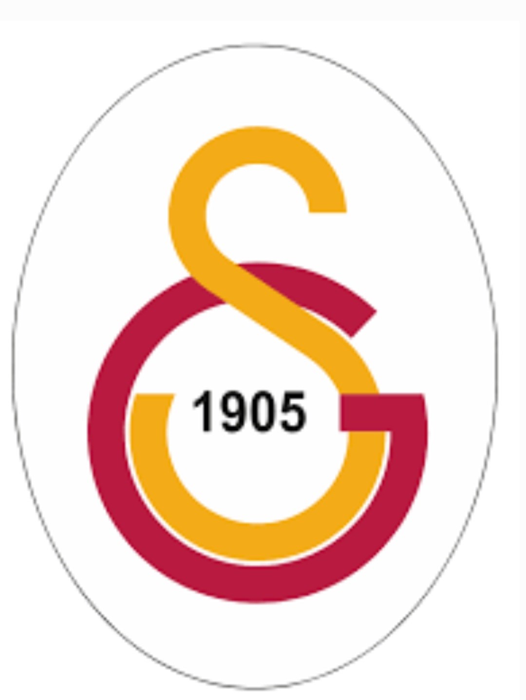 Ne Kadar Cimbomlusun?