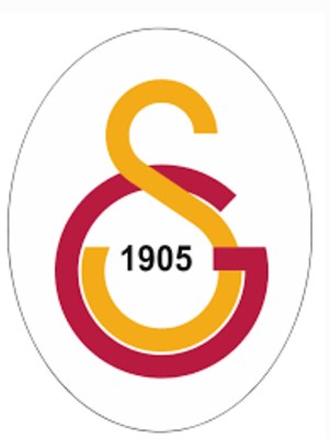 Ne Kadar Cimbomlusun?