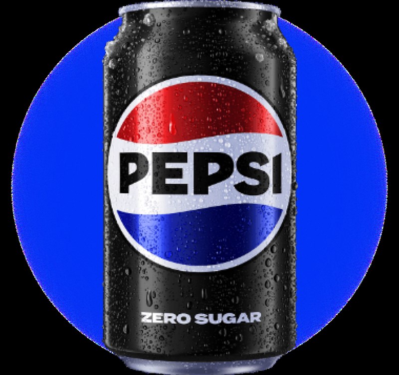 Pepsi