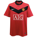 Manutd