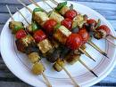 Kebabs