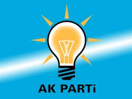 AK PARTİ