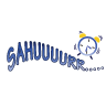 Gift Sahur