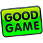 Good Game