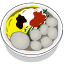 Bakso