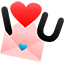 LOve Message