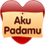 Gift Aku Padamu