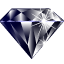 Black Diamond