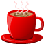 Kopi
