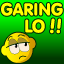 Gift Garing Loe