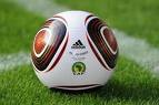 Gift Ball Soccer
