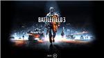 Battlefield3