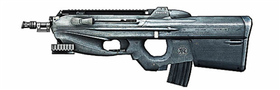 F2000