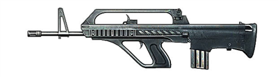 KH-2002