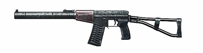 VSS
