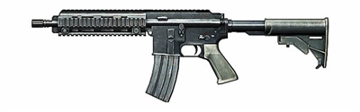 M416