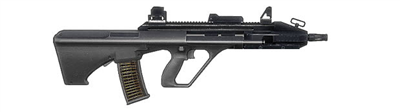 STEYR AUG