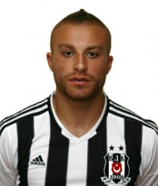Gökhan Ekşi