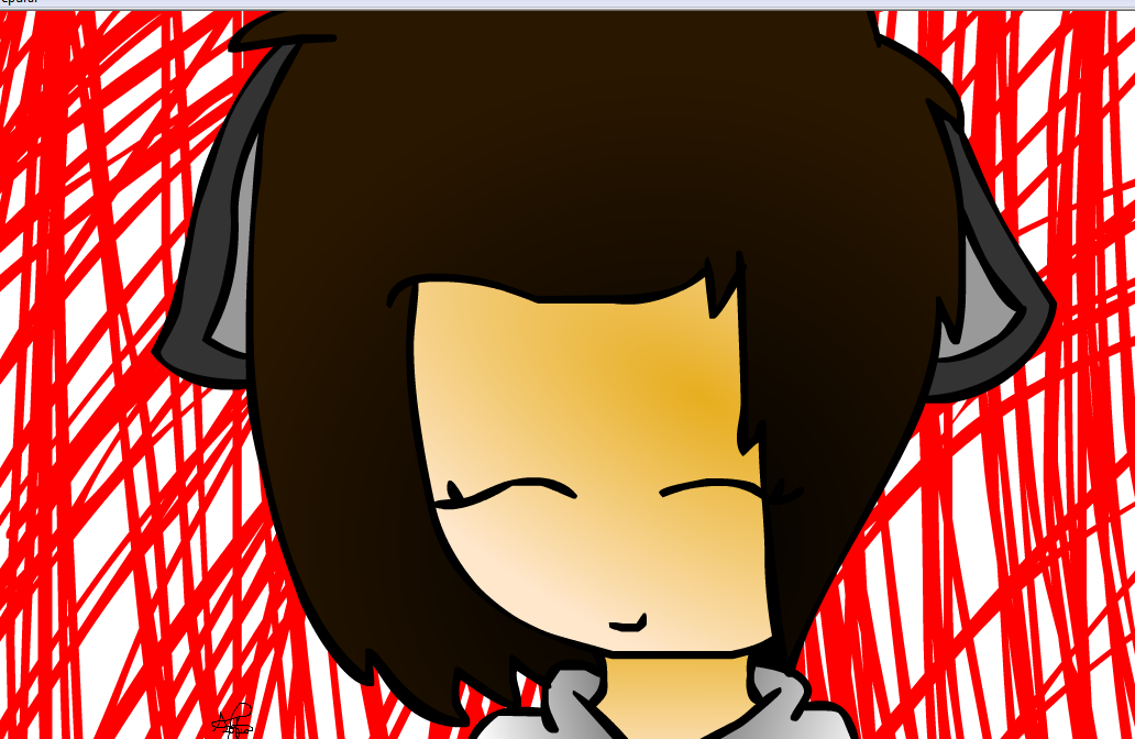 Quepersonajeeresdelasofibacan?