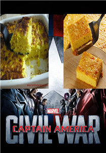 ¿Chipa Guazu O Sopa Paraguaya?