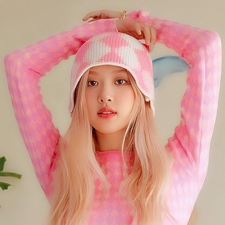 Hangi Blackpink Üyesisin