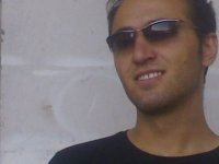 Hangi Şırnaklısın?