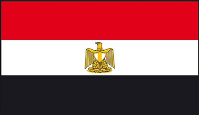 مين اللي هايكسب ؟