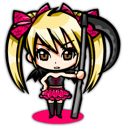 DIE Princess