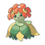 Pokemon Gifts