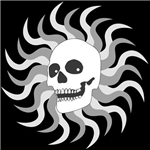 Logo Fight