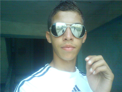 Hider juba 