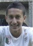 Zaher amar