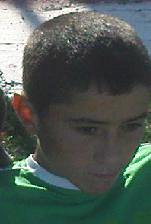 Didane nassim