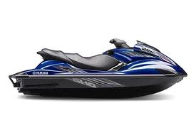 Jet Ski