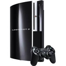 Playstation 