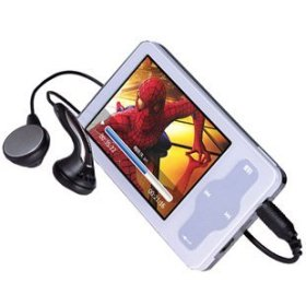Mp 3 