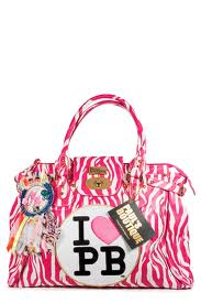 Pauls boutique bag
