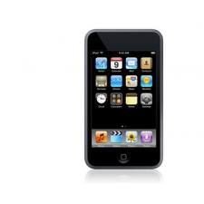 Ipod Touch