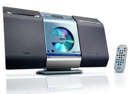Stereo
