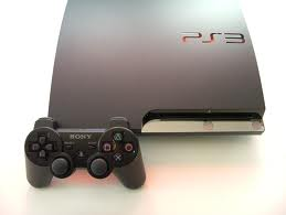 Ps3