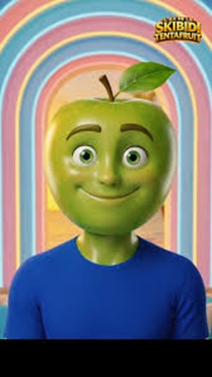 Pomito