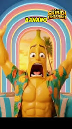 Banano
