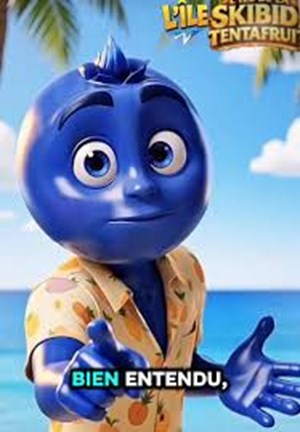 Mirtillo