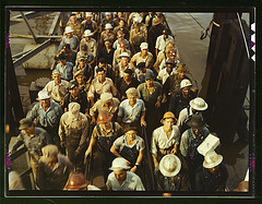 Sendika