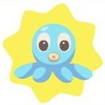 Pet Society Gifts !