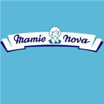Yaourts Au Collège
